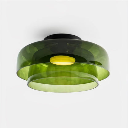 Levels Overhead fixture Ceiling Light