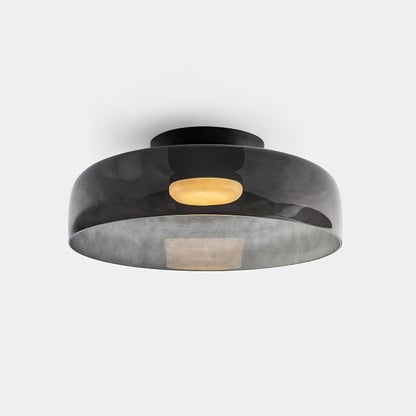 Levels Overhead fixture Ceiling Light