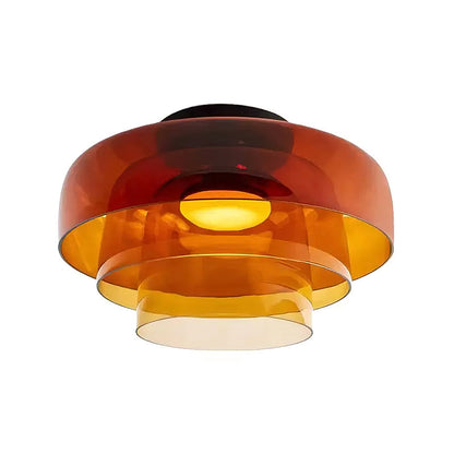 Levels Overhead fixture Ceiling Light