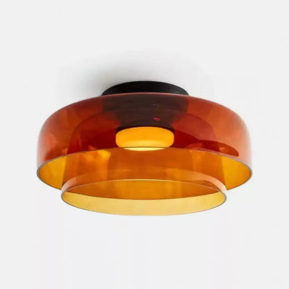 Levels Overhead fixture Ceiling Light