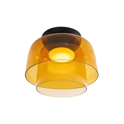 Levels Overhead fixture Ceiling Light