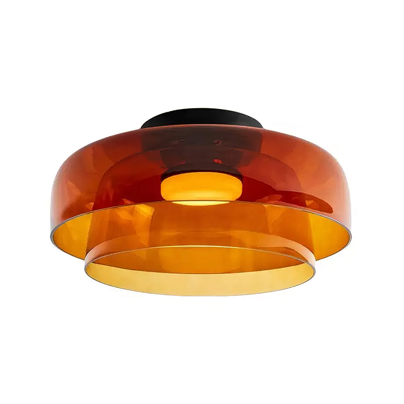 Levels Overhead fixture Ceiling Light