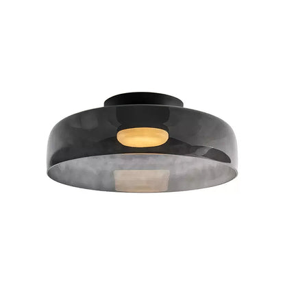 Levels Overhead fixture Ceiling Light