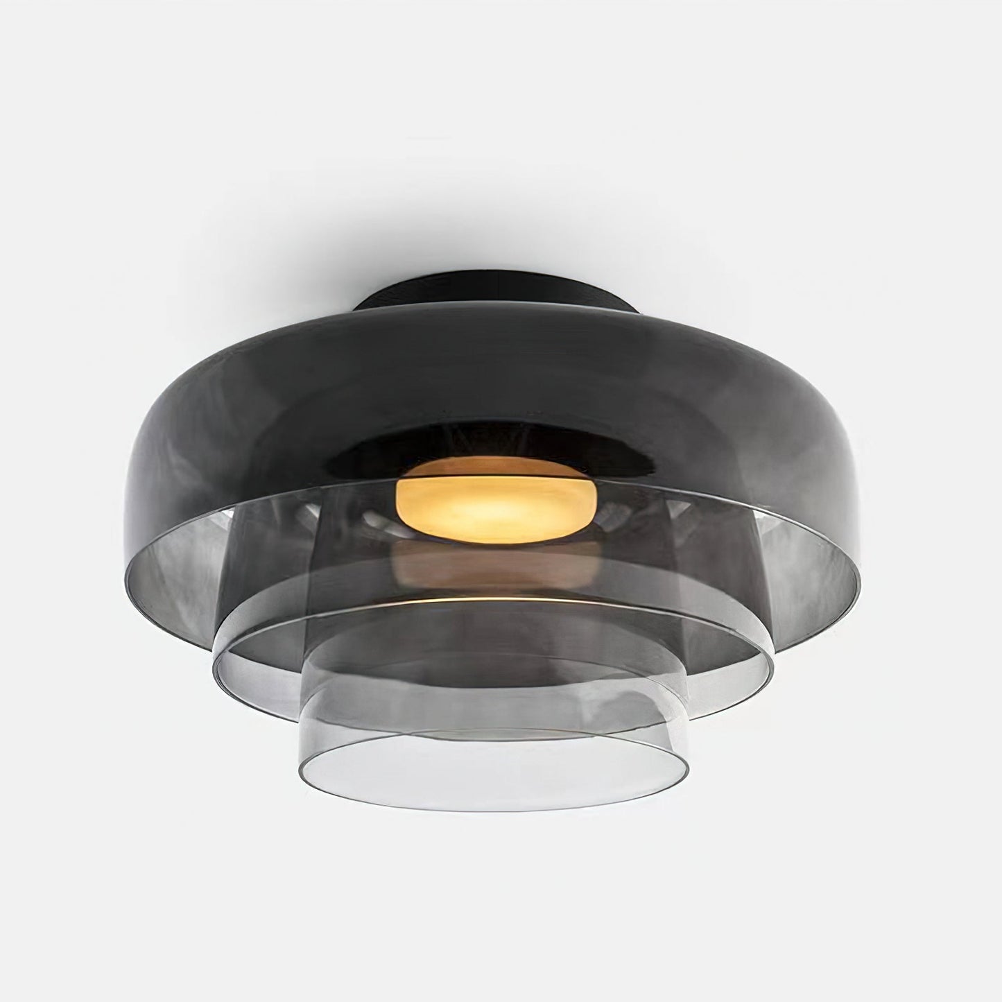 Levels Overhead fixture Ceiling Light