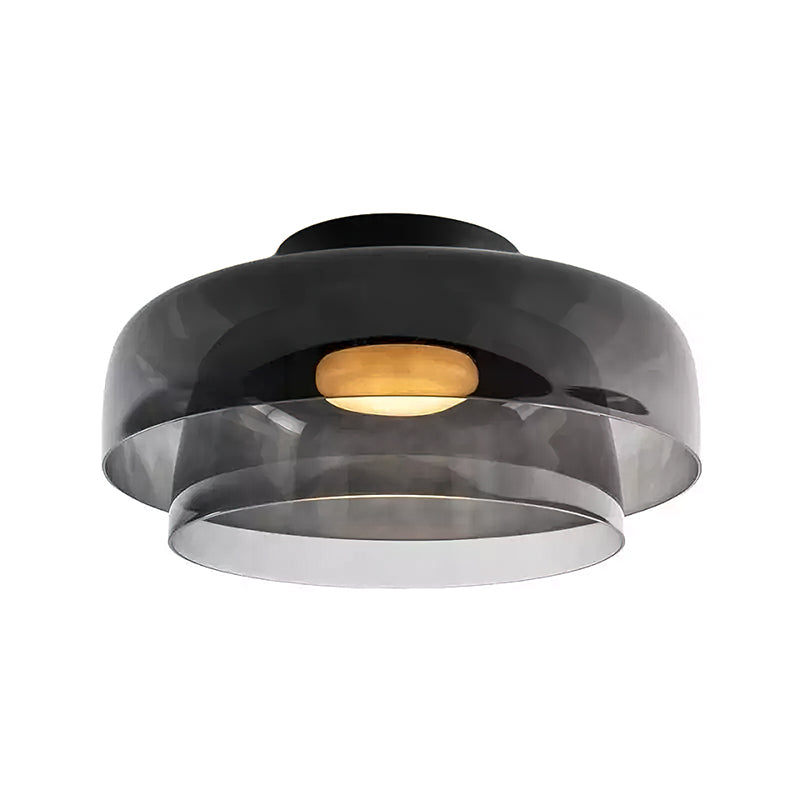 Levels Overhead fixture Ceiling Light