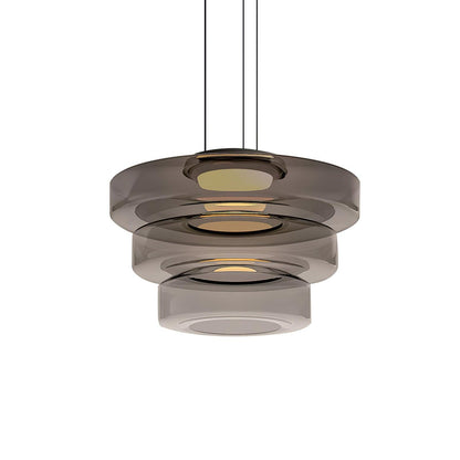 Levels Series Ceiling light fitting Pendant Light