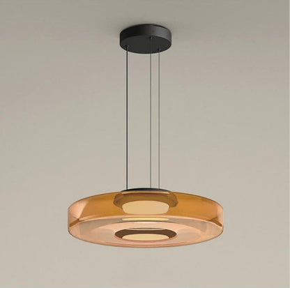 Levels Series Ceiling light fitting Pendant Light