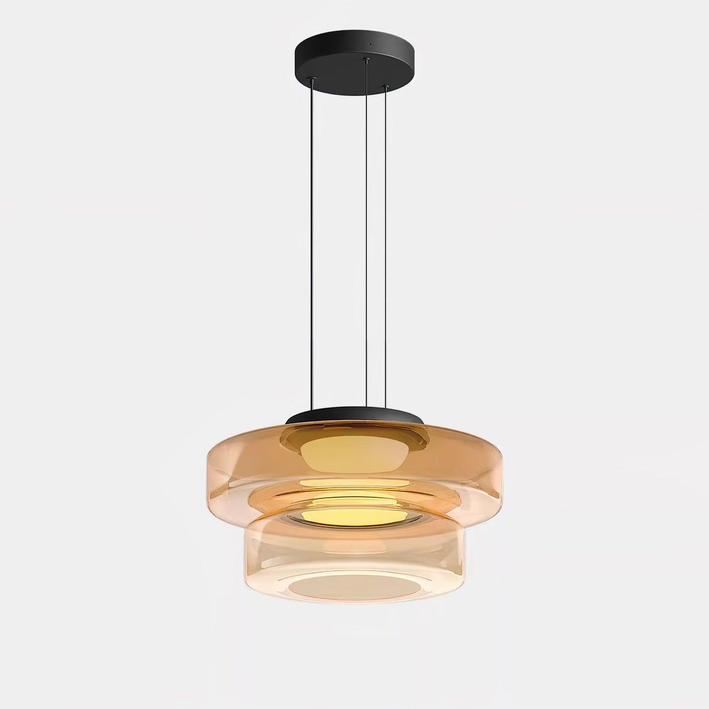 Levels Series Ceiling light fitting Pendant Light