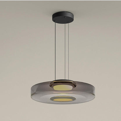 Levels Series Ceiling light fitting Pendant Light