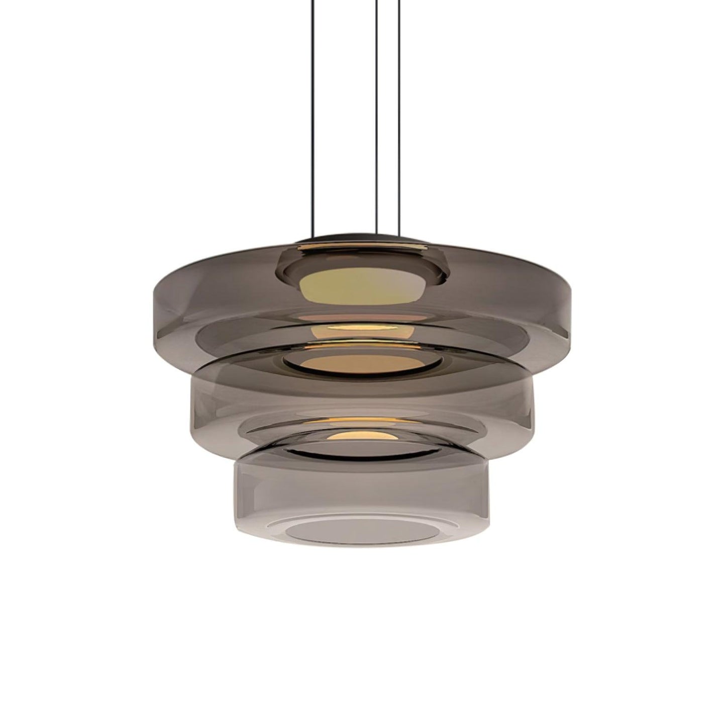 Levels Series Ceiling light fitting Pendant Light