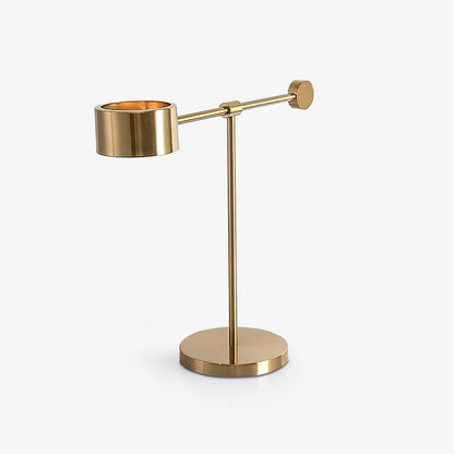 Lever Office Task lamp Table Light