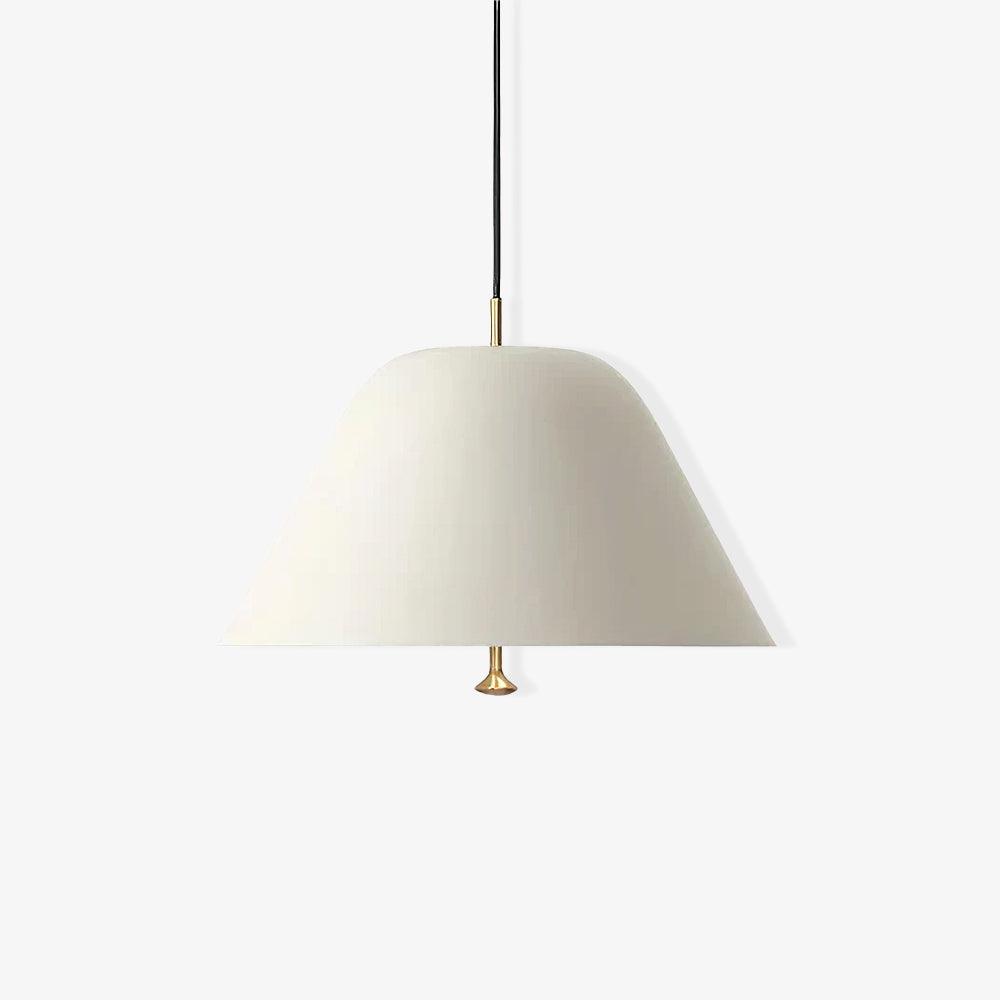 Minimalist Ceiling light fitting Pendant Lamp