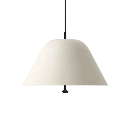 Minimalist Ceiling light fitting Pendant Lamp