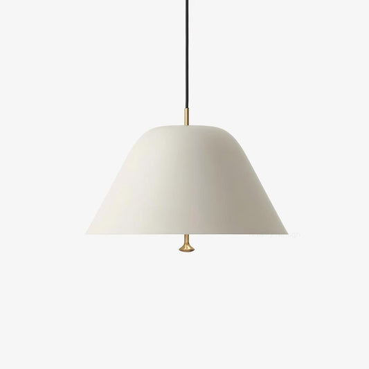 Minimalist Ceiling light fitting Pendant Lamp