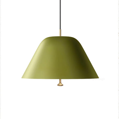 Minimalist Ceiling light fitting Pendant Lamp