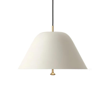 Minimalist Ceiling light fitting Pendant Lamp