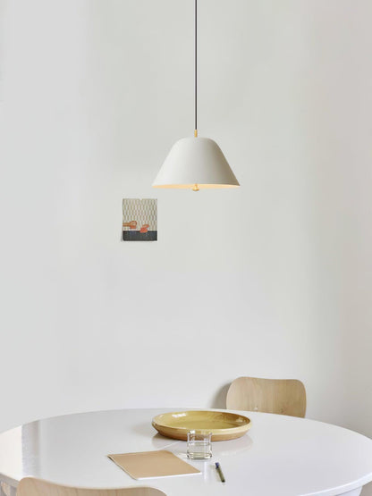 Minimalist Ceiling light fitting Pendant Lamp