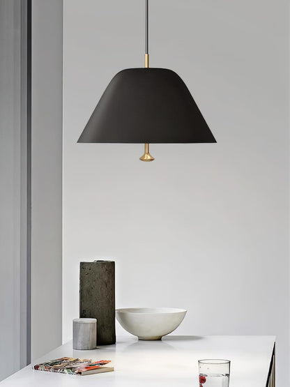 Minimalist Ceiling light fitting Pendant Lamp