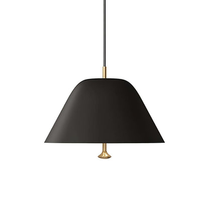 Minimalist Ceiling light fitting Pendant Lamp