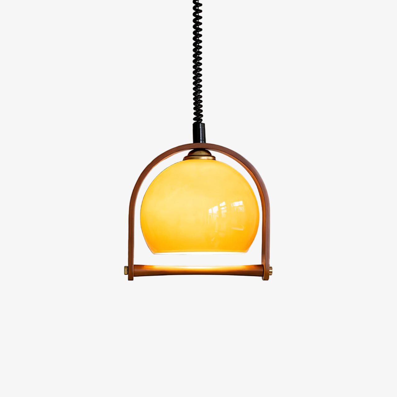 Levitation Dijkstra Drop light Pendant Lamp