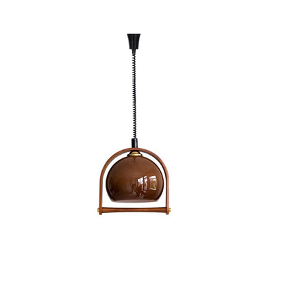 Levitation Dijkstra Drop light Pendant Lamp