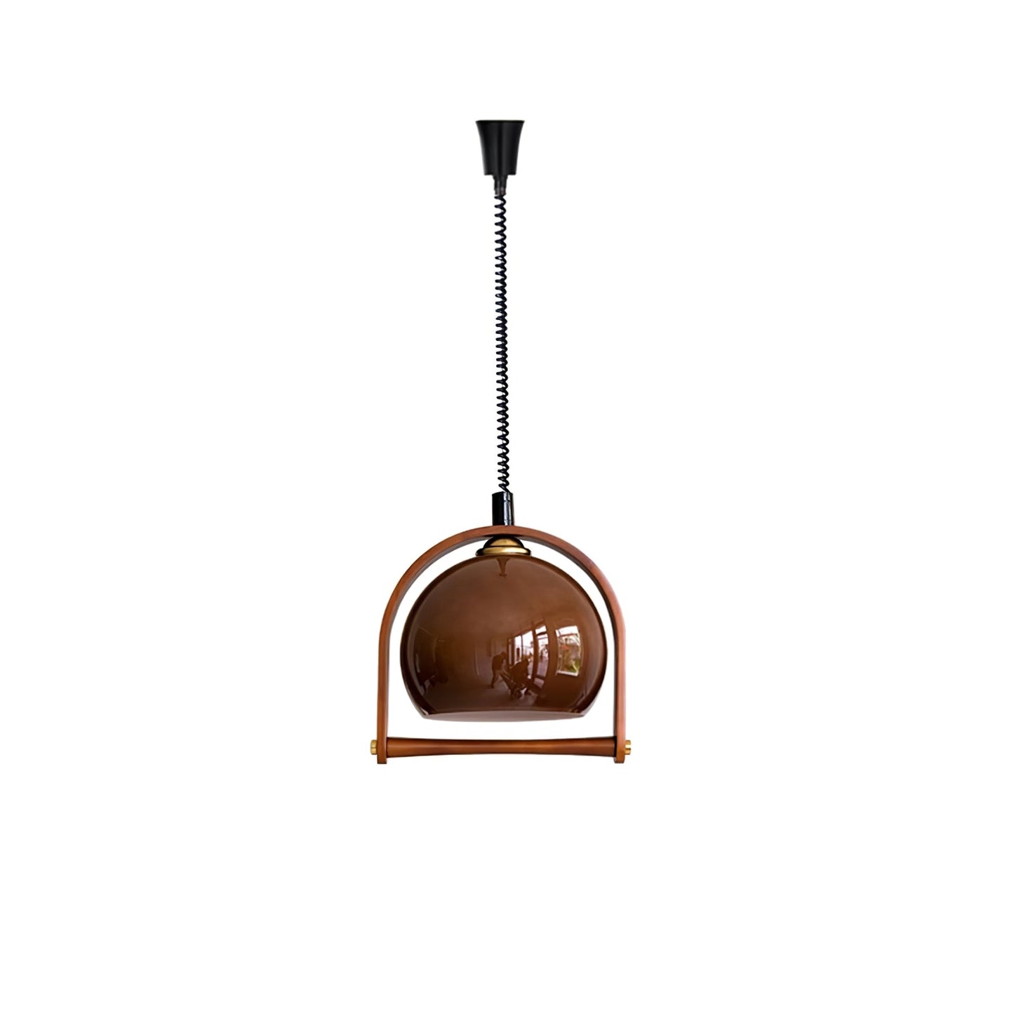 Levitation Dijkstra Drop light Pendant Lamp