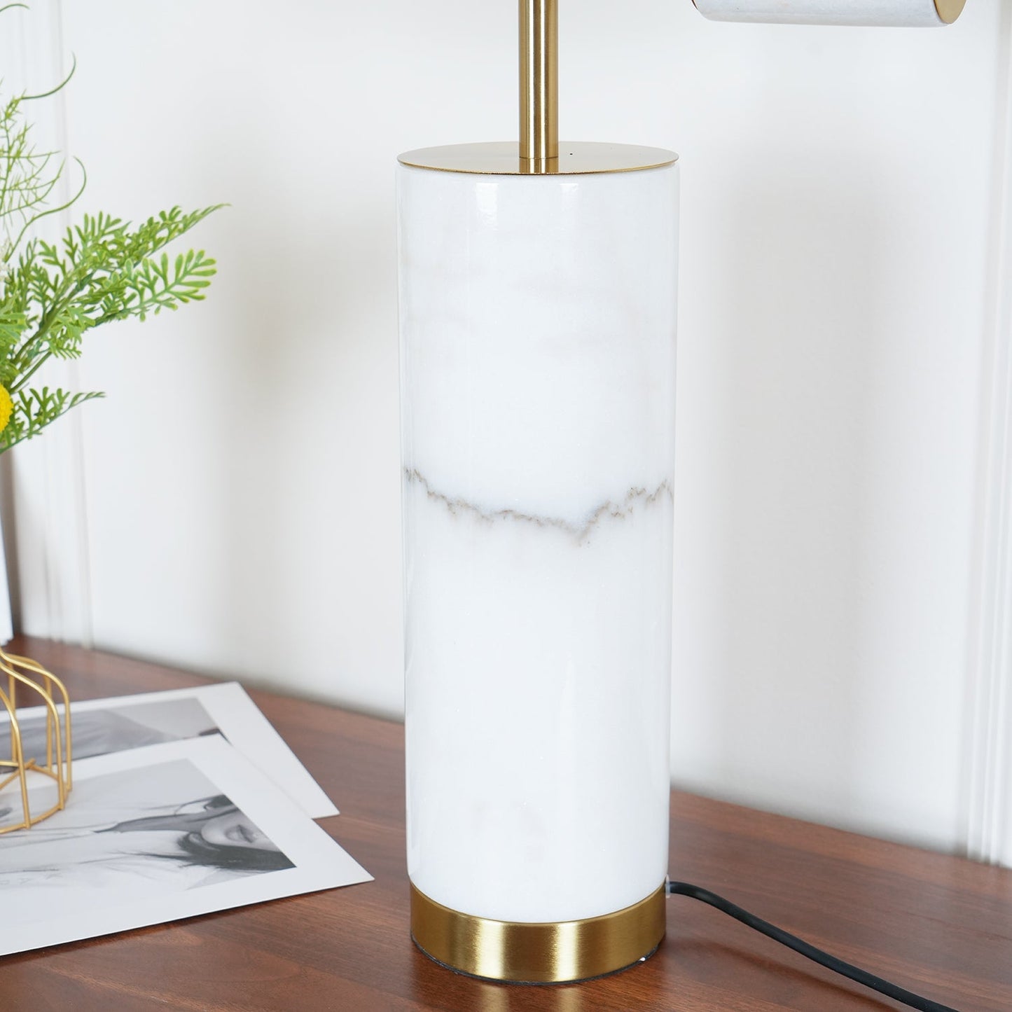 Lexi Work lamp Table Lamp