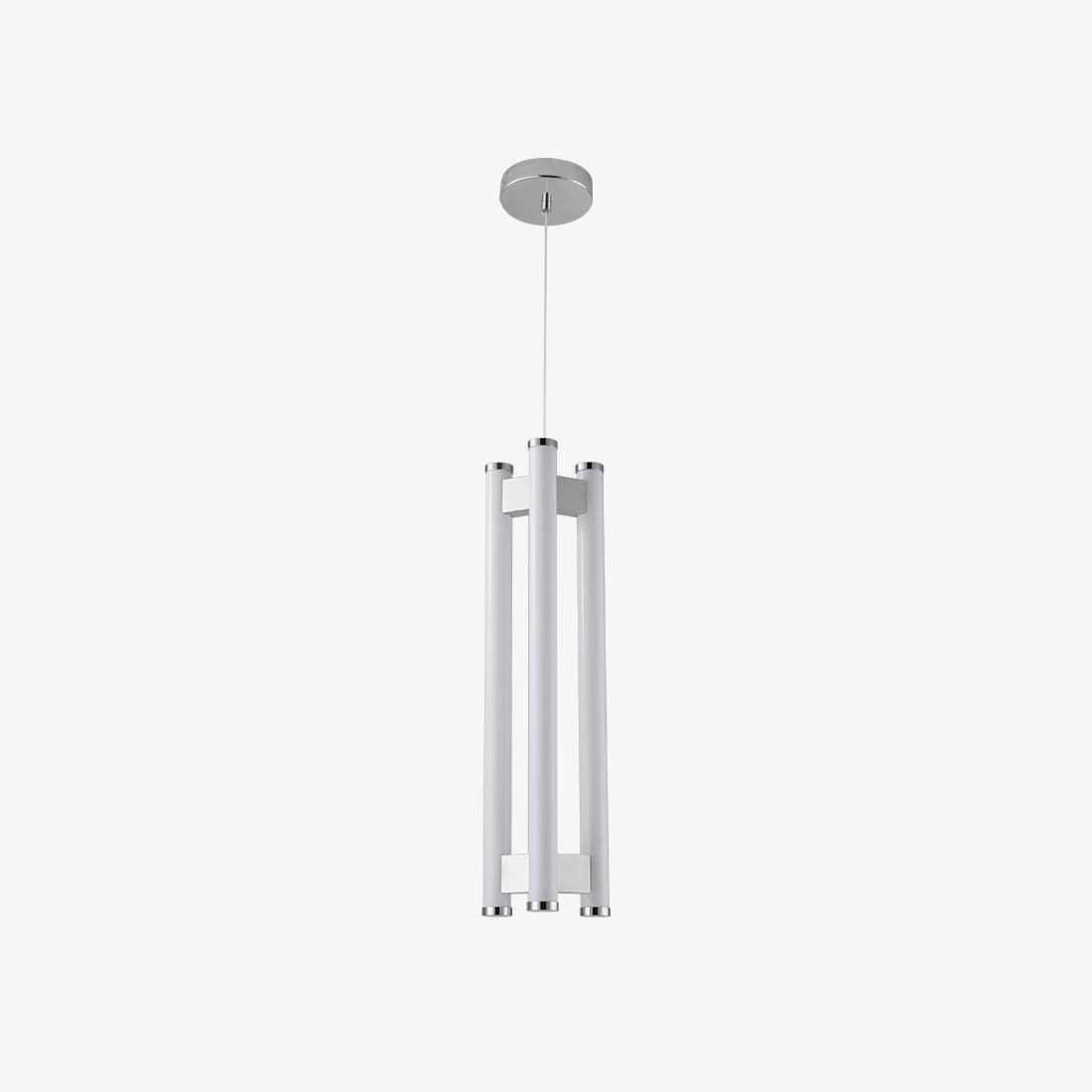 Lia Drop light Pendant Light