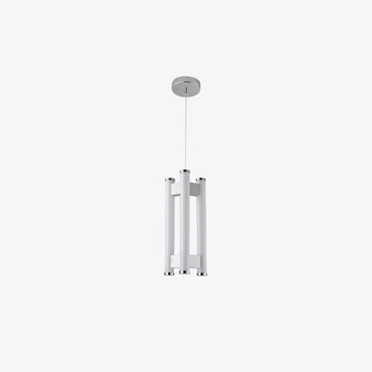 Lia Drop light Pendant Light