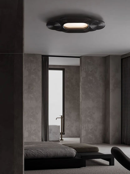 Lianyan Overhead fixture Ceiling Lamp