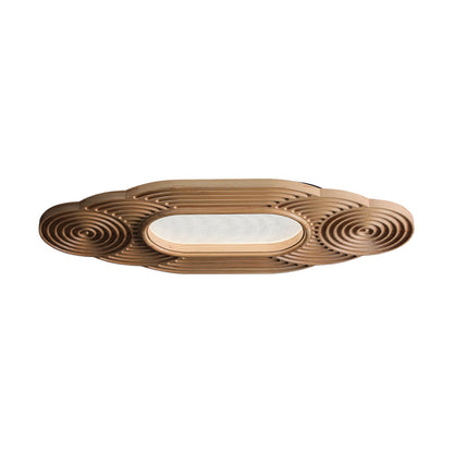 Lianyan Overhead fixture Ceiling Lamp