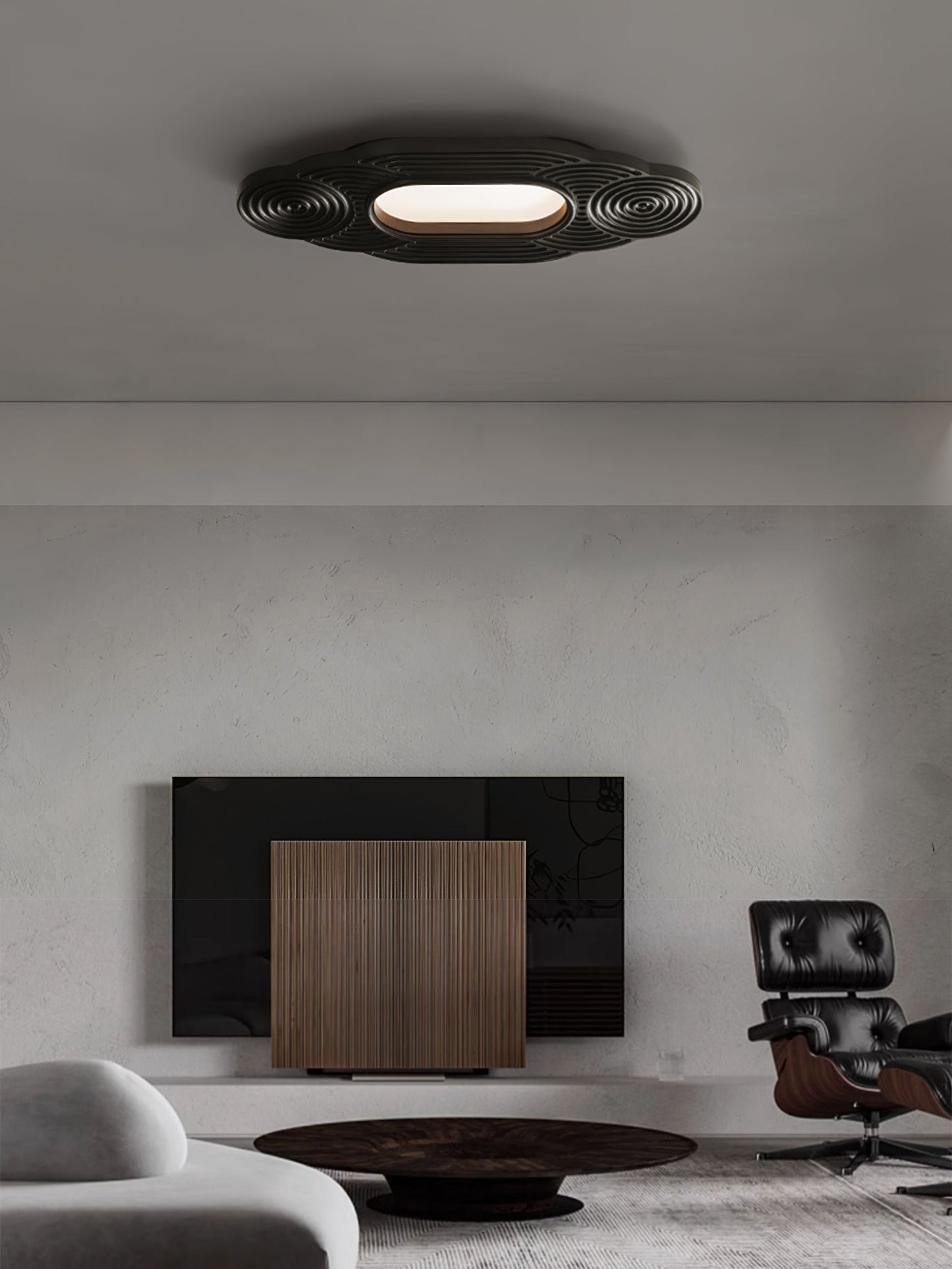 Lianyan Overhead fixture Ceiling Lamp