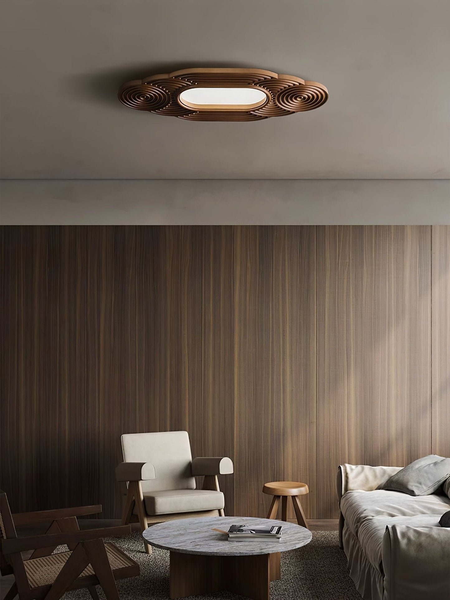 Lianyan Overhead fixture Ceiling Lamp