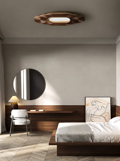 Lianyan Overhead fixture Ceiling Lamp