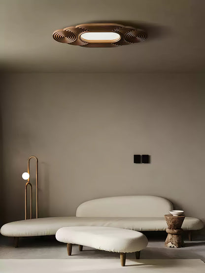 Lianyan Overhead fixture Ceiling Lamp