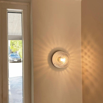 Celeste Sconce Wall Lamp