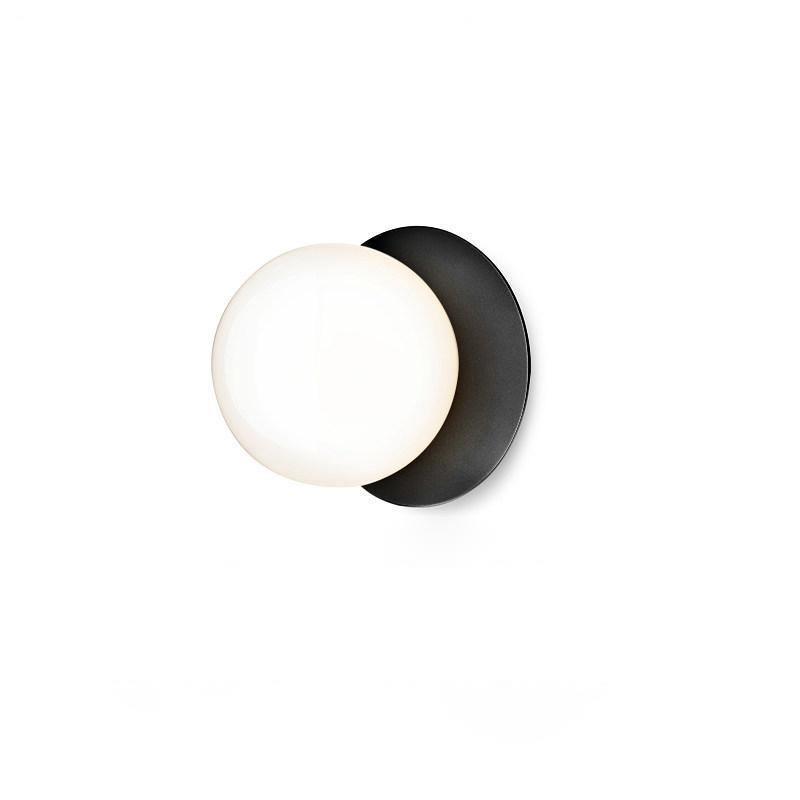 Celeste Sconce Wall Lamp