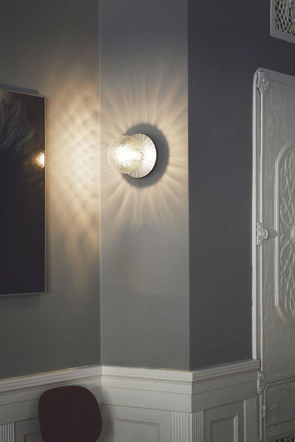 Celeste Sconce Wall Lamp