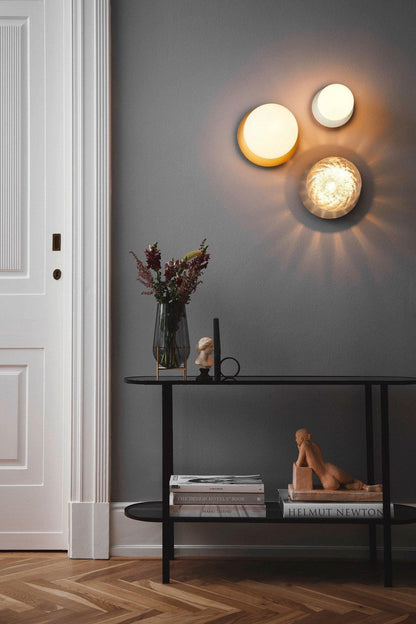 Celeste Sconce Wall Lamp