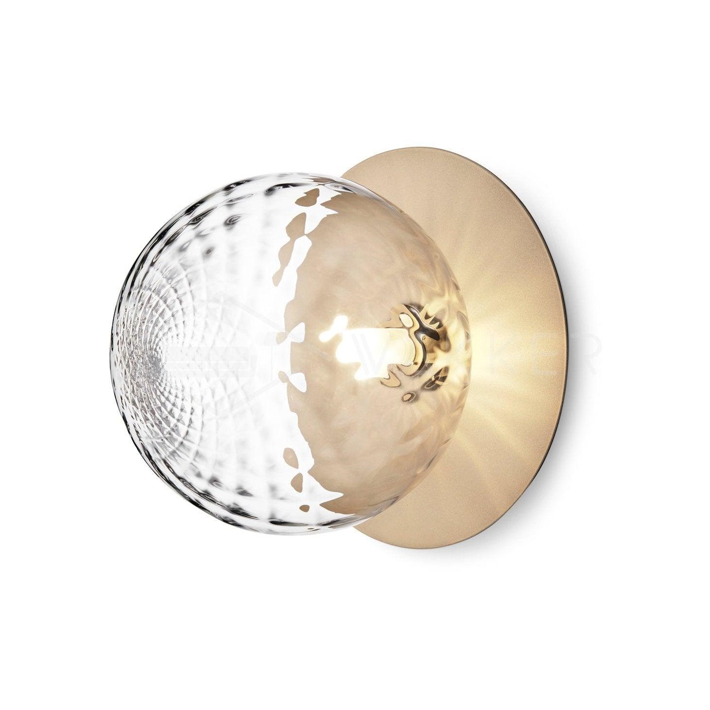 Celeste Sconce Wall Lamp