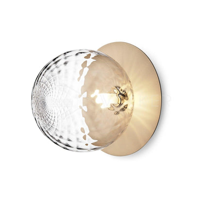 Celeste Sconce Wall Lamp