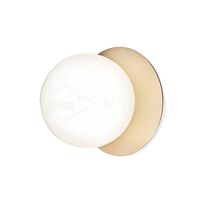 Celeste Sconce Wall Lamp