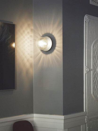 Celeste Sconce Wall Lamp