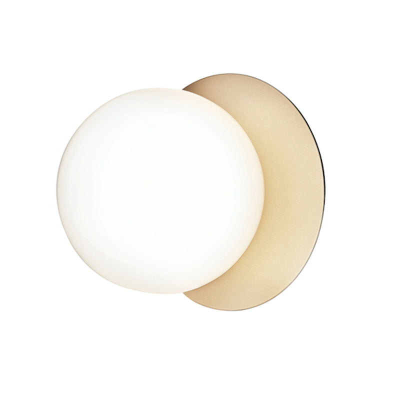 Celeste Sconce Wall Lamp