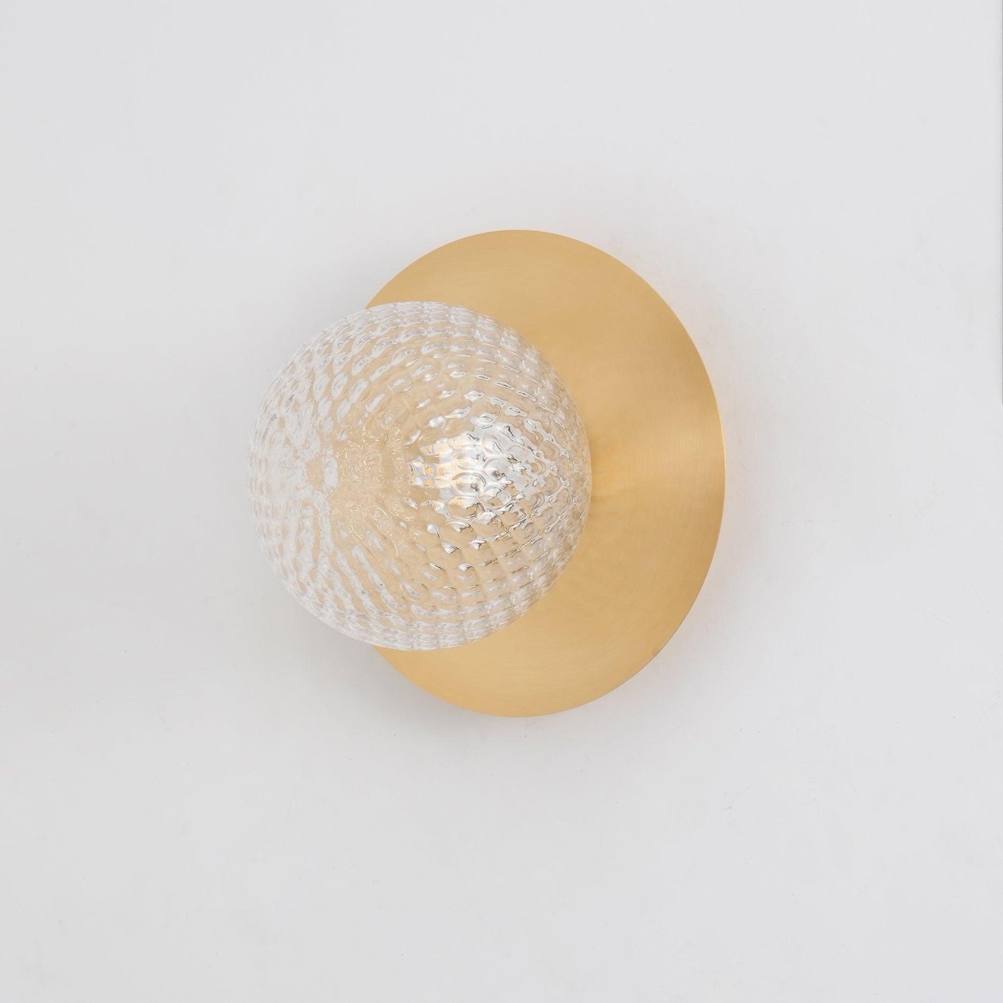 Celeste Sconce Wall Lamp