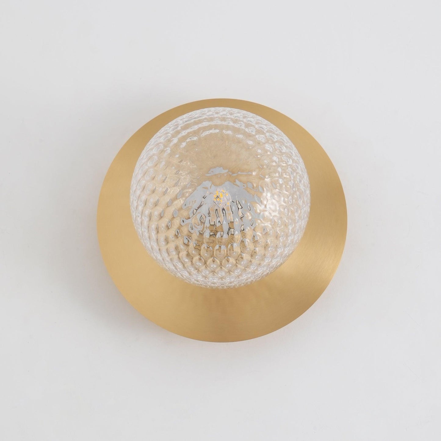 Celeste Sconce Wall Lamp