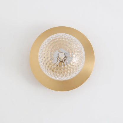 Celeste Sconce Wall Lamp