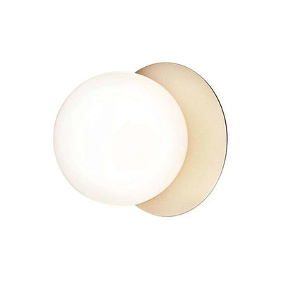 Celeste Sconce Wall Lamp