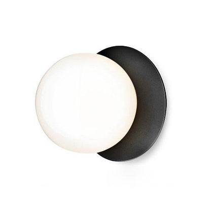 Celeste Sconce Wall Lamp