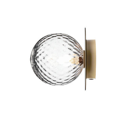 Celeste Sconce Wall Lamp